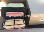 GOOD QUALITY CATERPILLAR ENGINE AIR FILTER 3466688 PA5290 3466687 PA5289