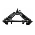 High Reliability 52106386AD Auto Suspension Parts for Dodge DAKOTA DURANGO 2000