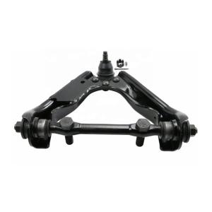 Wholesale High Reliability 52106386AD Auto Suspension Parts for Dodge DAKOTA DURANGO 2000-2003 from china suppliers