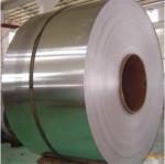 0.5 Mm Thickness 309 Stainless Steel Sheet Hairline Mirror 0.25-2.5mm