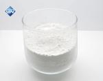 Rare Earth Ultrafine Cerium Oxide Glass Industry Additives