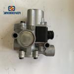 WABCO Original Parts Spare Parts 4721950180 ABS Electromagnetic Valve Use For