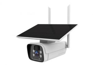 Wholesale IP64 5w ULP Outdoor Camera Solar Panel Folding Solar Panels Low Power from china suppliers