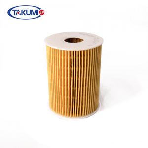 Wholesale OE 1444-QV Automobile Air Filter , Cartridge Vehicle Air Filter Replacement ODM from china suppliers