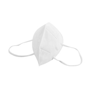 Wholesale 95% KN95 Dust Mask from china suppliers
