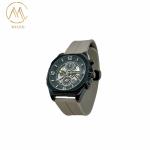 Special Design Women and Men Wrist Quartz Watches Waterproof Stylish Watch