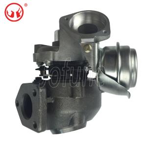 Wholesale 74062-2552 from china suppliers