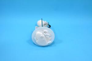 Wholesale Corrosion Resistant B21 77024-0D070 Toyota Fuel Pump from china suppliers