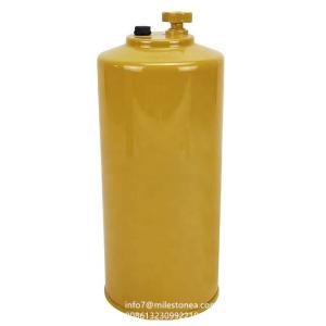 Wholesale Excavator parts fuel water filter 4385386 438-5386 for 320D2 336D 323D 345D 349 from china suppliers