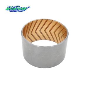 Wholesale ISUZU BVP Trunnion Shaft Bushing 1876101770 8980818320 from china suppliers