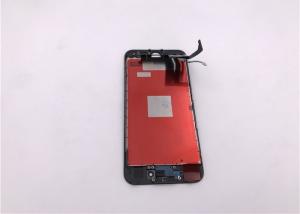 Wholesale Mobile Phone Iphone LCD Screen , Most Popular Iphone 7 Digitizer Replacement from china suppliers