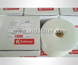 Wholesale High Quality Hydraulic filter For Kalmar 922316.0007 from china suppliers
