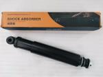Shaanxi Shacman M3000 X3000 Truck Cab Suspension Parts Shock Absorber Assembly