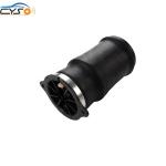 Vito Viano W639 Mercedes Benz Air Suspension Spring Bag 6393280101 6393280201