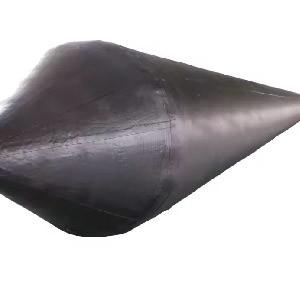 Wholesale Durable Rubber Airbag For Boat Launching And Marine Salvage from china suppliers