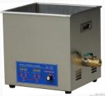 Food Industry Clean Machine , Ultrasonic Cleaning Machine / Equipment High