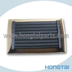 Wholesale Supply roller Lexmark E 230 232 234 330 332 340 238 240 342 from china suppliers