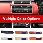 12.3inch Android Car Radio RHD L494 Range Rover Sport Head Unit