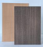 0.5mm Microperforated Acoustic Wood Wall Panels Decorative Timber Board Building