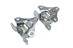 Wholesale ISUZU NKR94 77 HINGE DOOR FRT 8978520071 from china suppliers
