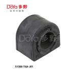 51306-T6A-J01