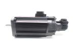 Industrial Servo Motor Yaskawa Servo Motor 1500rpm 200v-ac 4500w 28.4nm SGMDH