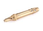 No Inkjet 3D Eyebrow Tattoo Machine , Micropigmentation Tattoo Machine
