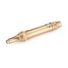 Buy cheap No Inkjet 3D Eyebrow Tattoo Machine , Micropigmentation Tattoo Machine from wholesalers