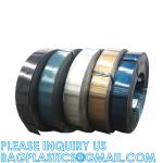 Spring Steel Strip, Hardware Packing Belt Steel Strip, Cold Rolled Steel Strip,