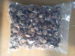 Organic Premium Grade Dried Shiitake Mushroom Healthy And Delicious