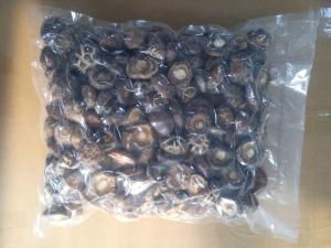 Wholesale Organic Premium Grade Dried Shiitake Mushroom Healthy And Delicious from china suppliers