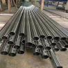 Buy cheap T11 P11 P91 4 Diameter Stainless Steel Tube Sch 40 Stainless Pipe 14mm 12mm 16mm from wholesalers