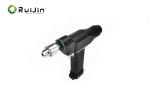 4.0N/M Surgical Bone Drill Stainless Steel Orthopedic Surgical Instruments