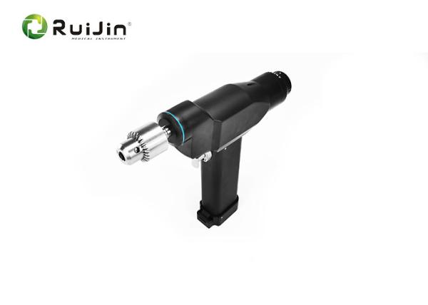 4.0N/M Surgical Bone Drill Stainless Steel Orthopedic Surgical Instruments
