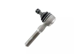Wholesale TIE ROD END 45046-39415 CET-158 SE-T231R 45046-39416 from china suppliers