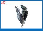 1750184433 ATM Machine Parts Wincor Nixdorf Cineo C4060 C4040 Chassis 5 Cassette