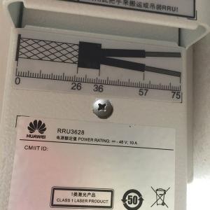 Wholesale RRU3628 2100 WD5MARRUA810 from china suppliers