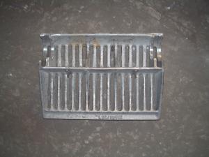 Wholesale Oxidation Heat Resistant Castings from china suppliers