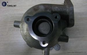 Wholesale Genuine BV43 5303-988-0127 28200-4A480 QT400 Turbine Housing Car Parts from china suppliers