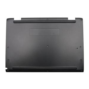 Wholesale 5CB0T70887 Bottom Case Cover for Lenovo Chromebook 500E Gen2 from china suppliers