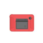 2024 Launch X431 Pros 5.0 Diagnostic Tool Original X431 Scanner Support CANFD