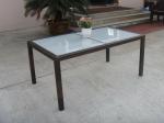 5pcs home dining set