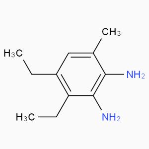 Wholesale Diethyl toluene diamine(DETDA) | C11H18N2 | CAS 68479-98-1 from china suppliers