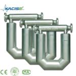 Coriolis mass flow, mass flow meter