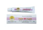 Painless Tattoo Topical Anesthetic Nano Brows Numb Tattoo Pain Killer