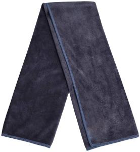 Wholesale 200gsm Microfiber Workout Towel from china suppliers