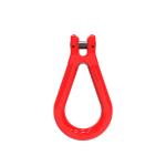 SLR270-G80 CLEVIS LINK