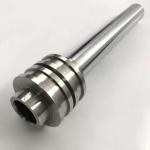 SS201 SS316 Stainless Steel Turning Parts Machining Services