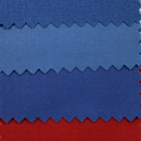 TR Suit Fabric 65% 80% Polyester 35% 20% Rayon 32/2x32/2 Density 76x58 340g/M Twill Suits Fabric