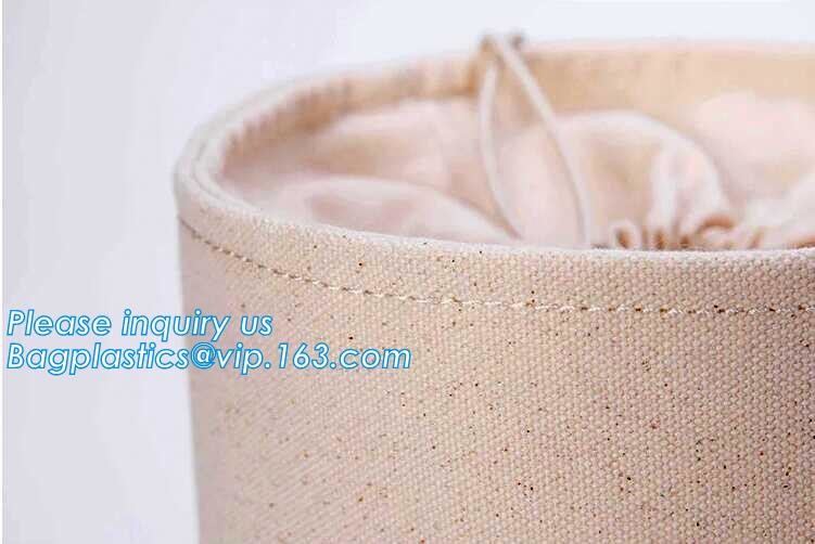 customized professional wholesale tote bag cotton canvas bags,Colorful pattern heat transfer printing custom canvas bag